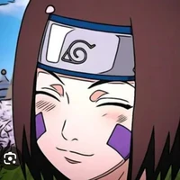 Nohara Rin 