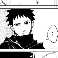 Uchiha Okata