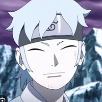 Mitsuki