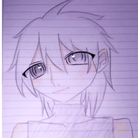 Uchiha OShiKa