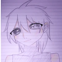 Uchiha OShiKa