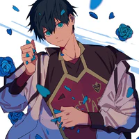 Isagi yoichi