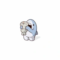 Tác giả đáng yêu ^_^