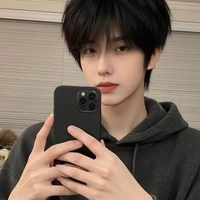 Lục Khôi Vĩ