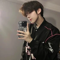 Lục Mạc Tiêu
