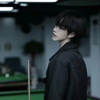 Lục Nhất Hạc