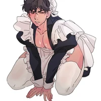 Ray