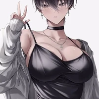 Ray