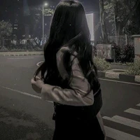 [người làm] Quỳnh Mận_Dẹt