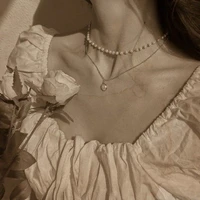 Lệ Mỹ Thanh