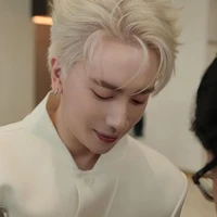 [cậu út] Trần Phong Hào