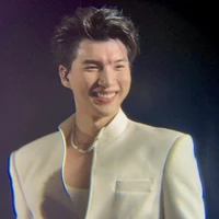 [cậu cả] Trần Minh Hiếu