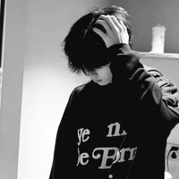 [người làm] Minh Nhựt_Tèo