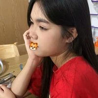 Mie