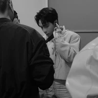 [mợ hai] Lê Quang Hùng