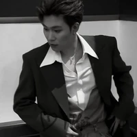 [cậu hai] Trần Đăng Dương