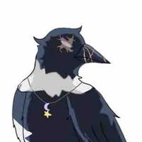 Hệ Thống Ác Tâm [Ryu]