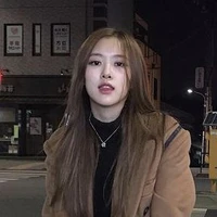 Park Chaeyoung