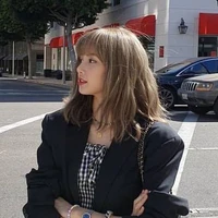Lalisa Manobal