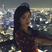 Kim Jisoo