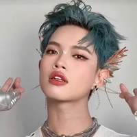 Kiều