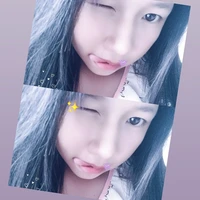 Tác giả giả vờ đẹp gái