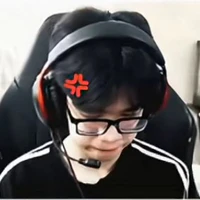 Đinh Tấn Khoa