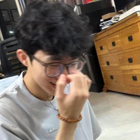 Nguyễn Ngọc Quý 