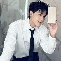 Quang Hùng