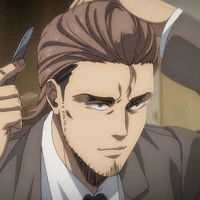 Jean Kirschtein