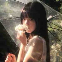 Minh Anh