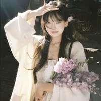 Nhược Hy | @𝐬𝐧𝐣𝐮.𝐡𝐲𝐢𝐞 | 11B3