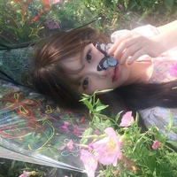 An Tịch | @𝐜𝐠𝐨𝐥.𝐚𝐧𝐭𝐢𝐤𝐤 | 12A2