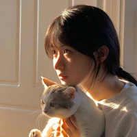 Lục Miên | @𝐬𝐨𝐭.𝐦𝐢𝐞𝐧𝐞 | 10C1