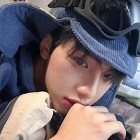 Minh Kha | @𝐛𝐝𝐰.𝐤𝐡𝐚𝐚 | 11B3