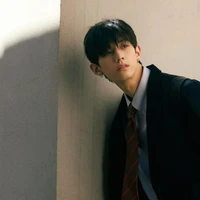 Nhất Dương | @𝐬𝐮𝐭𝐦.𝐰𝐧𝐝 | 10C1