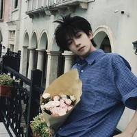 Trình Dự | @𝐭𝐛𝐲𝐲.𝐭𝐣𝐝 | 12A2