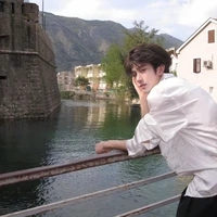 Tư Vũ | @𝐦𝐤𝐫𝐚.𝐭𝐯𝐮𝐰 | 12A2