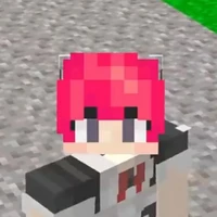 HihaChobi(ebe-Bot)