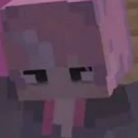 Hiha BNHA(Sadboiz)