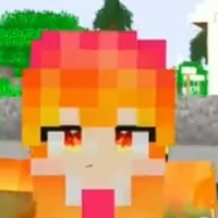 Hiha Flame(Lửa chùa)