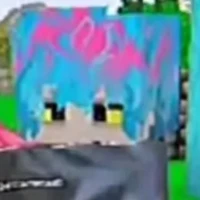 Hiha Des(Lửa rãnh rỗi)