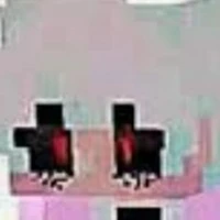 Hiha Tha Hóa