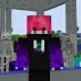 Hiha Enderman
