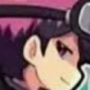 Hiha Crow