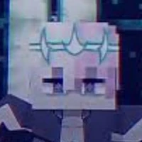 Hiha HDDV/Viego
