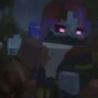 Hiha HellChef