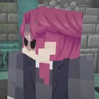 Hiha Beta