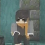 Hiha ??