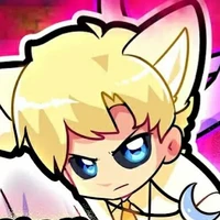Hiha Anticatnap